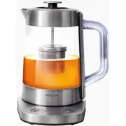 Sencor Swk 1590Ss  41006550 8590669227143