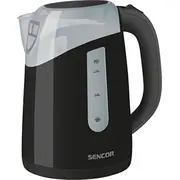 Sencor Swk 1701Bk  41009820 8590669277667