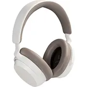 Sennheiser Accentum Wireless Headphones White  700175 4260752330572 861506