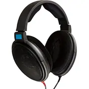 Sennheiser Hd 600  508824 4012418044657 785642