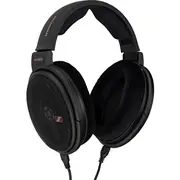Sennheiser Hd 660S2  700240 810091270370