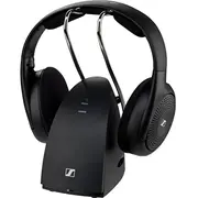 Sennheiser Rs 120-W headphones  700171 4260752330367 Persenslu0149