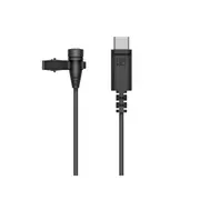 Sennheiser Xs Lav Usb-C -  krawatowy dookólny zem 4044155259056 Missenmik0052