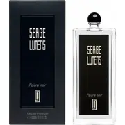 Serge Lutens  Unisex Edp Poivre Noir 100 ml S8311315 3700358217156