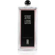 Serge Lutens Feminite du Bois Edp 100Ml  3700358123556
