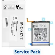 Servicepack  Eb-Bn980Aby do Samsung Note 20 N980F/N981B Gh82-23496A 5903396339844