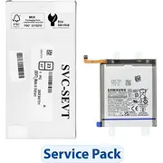 Servicepack  Eb-Bs906Aby do Samsung S22 Plus Gh82-27502A 5903396339752