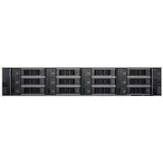 Serwer Gigabyte Barebone R243-Eg0-Aal1 Rack Server 2U Single Sockel Sp6 6Nr243Eg0Dr000Aal1  4719331856359