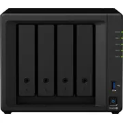 Serwer plików Synology Ds420  846504003181