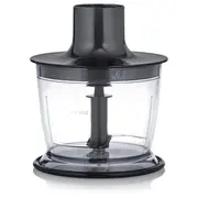 Severin  Zb 5565 4008146041020