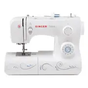 Singer 3323 Talent Automatic sewing machine Electromechanical  374318830254 Agdsinmsz0014