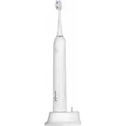 Seysso Carbon Basic Se005Wht  Se05Wht 5905279935662