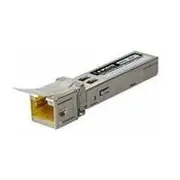 Sfp Cisco Mgbt1  4260039342724