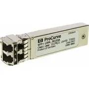 Sfp Hp J4858D  5902002225410