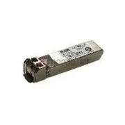 Sfp Ibm 46C3447  0883436026260