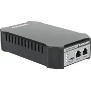Sfp Intellinet Network Solutions Zasilacz injector Ultra Poe/Poe/4Ppoe 802.3Bt, 95W, port Rj45 10Gbe  561945/14054933 766623561945