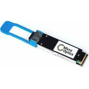 Sfp Lanview Hp Aruba Jh232A Compatible  5706998282927