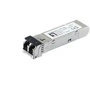 Sfp Levelone Sfp-2501  przekaźników Swiatłowód 2500 Mbit/S 850 nm 4015867239995