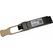 Sfp Mikrotik Net Module 100Gbe Qsfp28/Xq85Mp01D  Xq85Mp01D