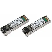 Sfp Mikrotik Xs2733Lc15D  Xs2733Lc15D/14397343 4251876841235