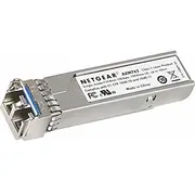 Sfp Netgear Axm762  Axm76210000S 0606449064124