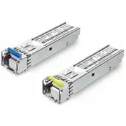 Sfp Planet Mgb-2Gtlb20  4711605285667