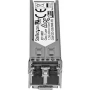 Sfp Startech Jd118Bst  0065030868532