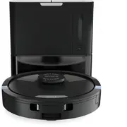 Shark Matrix Plus Rv2620Waeu  622356298322