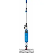 Shark Mop Parowy S6001Eu  622356220736