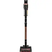 Shark Stratos Iz400Eu  0622356254601