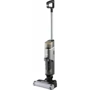 Shark Wd210Eu  Hydrovac 0622356256841 869885
