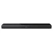 Sharp  Ht-Sb100 Soundbar 4974019216522 879524