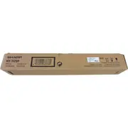 Sharp  Mx-312Gr 4974019637389