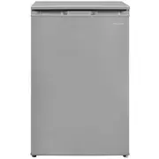 Sharp ledusskapis, 84 cm, sudraba Sj-Ue121T0S-Eu  4550556142366