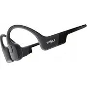 Shokz Openrun Mini  S806-Mn-Bk 810092679868