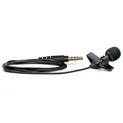 Shure Motiv Mvl  Mvl-3.5Mm 042406677806