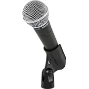 Shure Sm58-Lce  0042406071826 116456