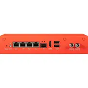 sieciowa Securepoint Firewall Rc200 G5  Sp-Utm-11718 4039407068869