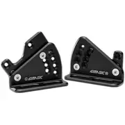 Simagic  Mounting Bracket Set for the Alpha Wheel Base, S466 Mb-A 6975472770710