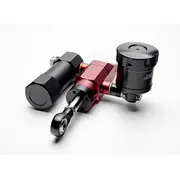 Simagic P1000I inverted  system hamulcowy S443 6975472771199