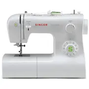 Singer Smc 2273/00  2273 374318824000