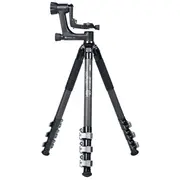 Sirui Sportich Sp324  Bh-10 Carbon Sp324Bh-10 6952060076577 167556