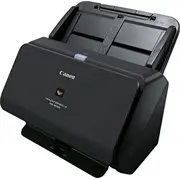 Skaner Canon imageFORMULA Dr-M260 2405C003  4528472107707