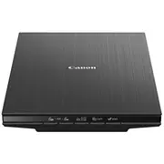 Skaner Canon Lide 400 2996C010Aa  2996C010 4549292119855 396405