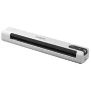 Skaner Epson Ds-70 B11B252402  8715946662831