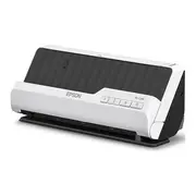 Skaner Epson Ds-C330 B11B272401  8715946718408