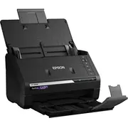 Skaner Epson Fastfoto Ff-680W B11B237401  8715946654270