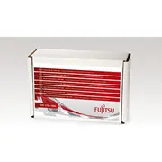 Skaner Fujitsu  eksploatacyjny do skanera Sp-1120/1125/1130 1 x Br 2 Pr Con-3708-100K 5032140201967
