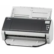 Skaner Fujitsu Fi-7480 Pa03710-B001  4939761308444
