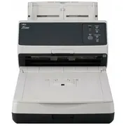 Skaner Fujitsu Fi-8250 Pa03810-B601  4939761312328